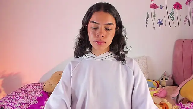 maddy_parker__ webcam