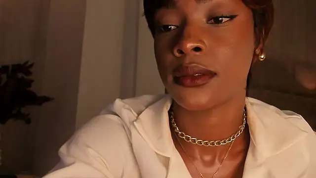 GenesisJordan webcam