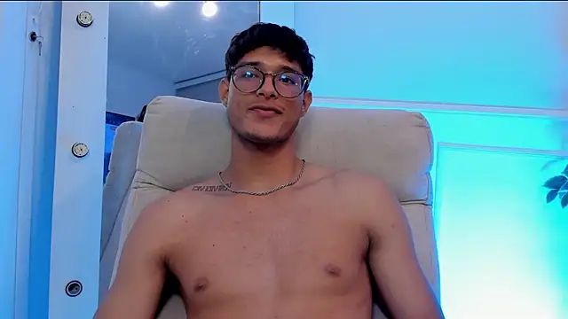 ban_sonder - Ban_sonder's free webcam - UK Sex Cams