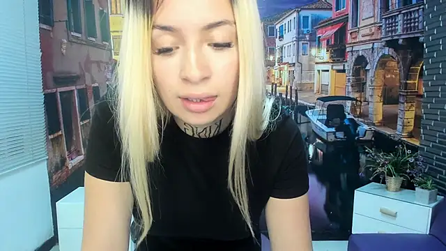 Tamaraa_velez webcam