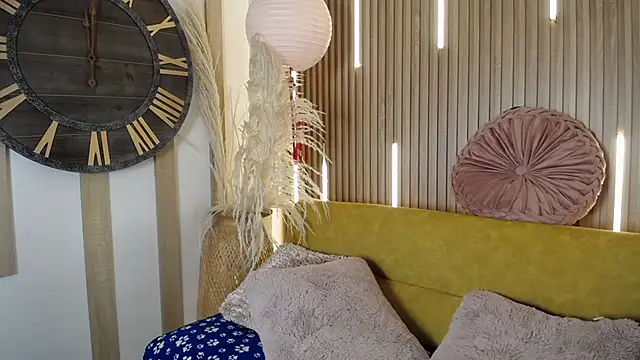 Cristopher_Wild webcam