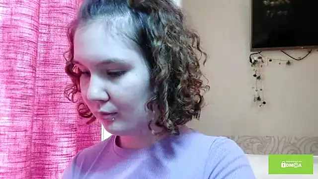 OlivaArashiro webcam