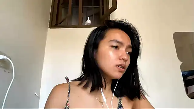 NoreenPierotti webcam