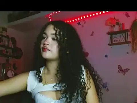 angel_lust1 webcam