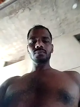 daddyishere102 webcam