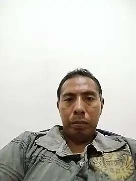 desnudo_Sexoxo webcam