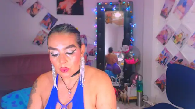 sweet_vanessa_22 webcam