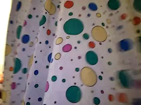 Samantha_Squirt@xh webcam