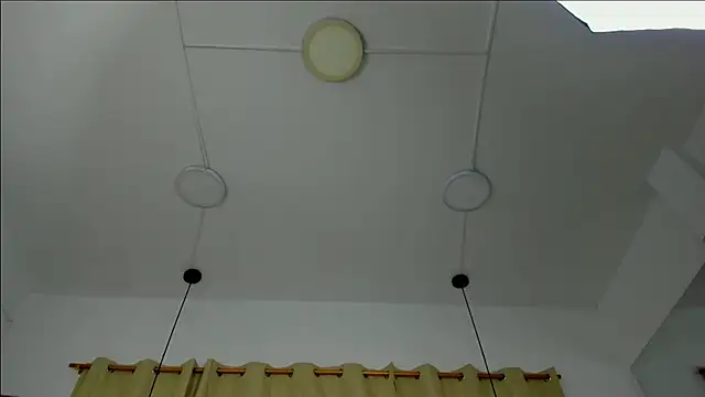 scarlettjohnson_ - Scarlettjohnson_'s free webcam - UK Sex Cams