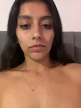 brittanydiaz - BrittanyDiaz's free webcam - UK Sex Cams