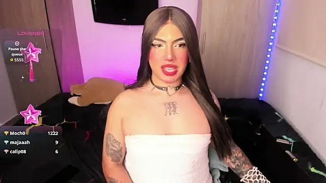 Sophie_whitexxx webcam