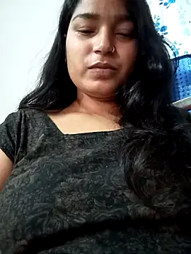 Webcam Model (Hot-Jasmin) is live