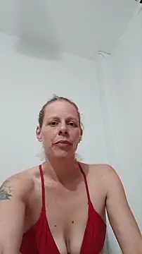 WildScorpio86 webcam