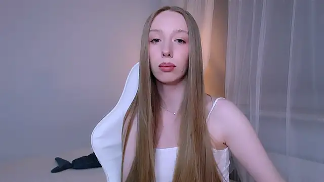 Luna_insniity webcam