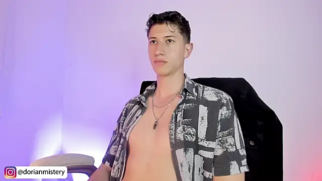 Dorianmistery2322_ webcam