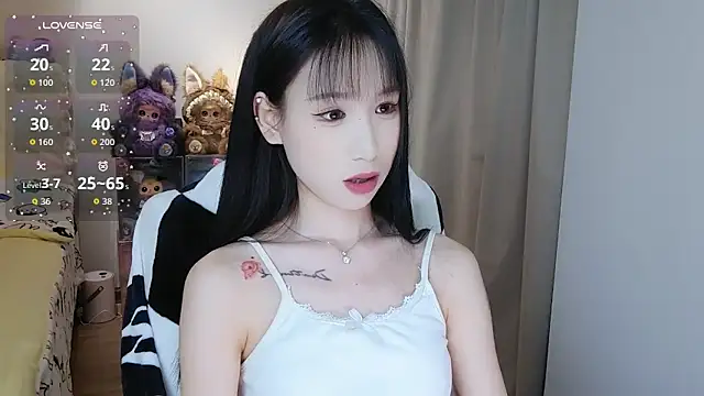 美女M-OTT_在线直播