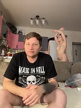 🔥 PVT - OPEN🔥 MAKE MY PUSSY WET - 24; 66; 111 tk