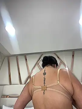 Madisson-Rivas webcam