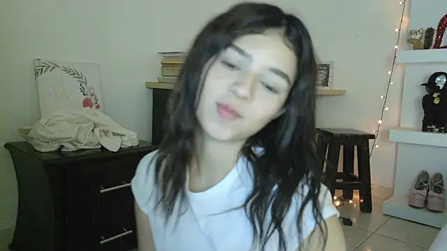 eva_sin18 live sex cam