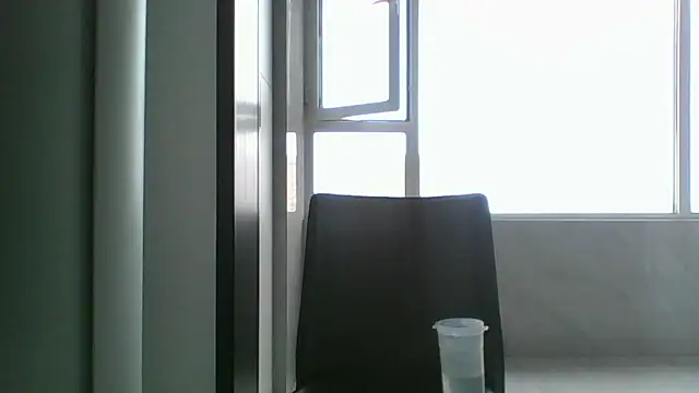 nole_china7 live sex cam