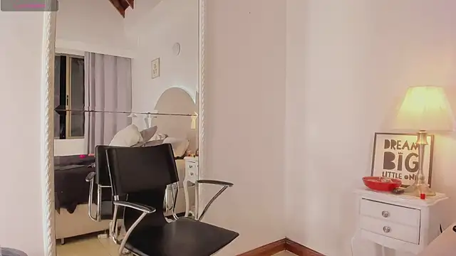 barbara_twerk webcam