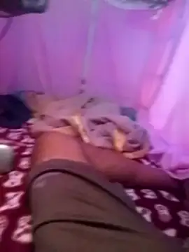 ParlousCarpet webcam