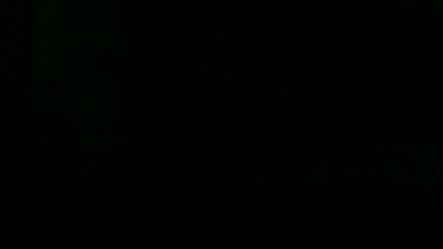 markluvskitty webcam