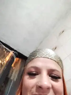 cataleya_16 (F young) - Rub my clit