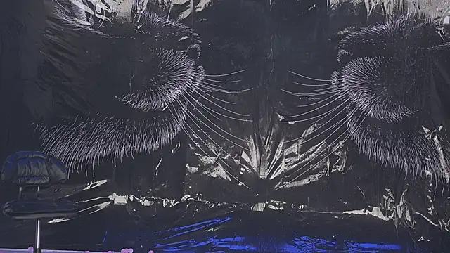 sweetgirls888 from StripChat is Freechat