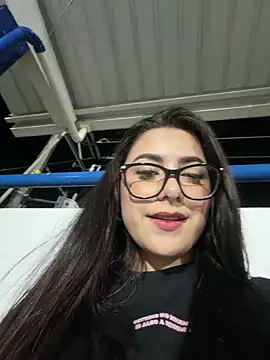 Natha_Fantasy's live cam