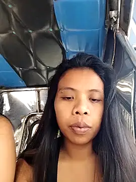 EATALLUCANPUSSYPINAY