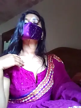 Dil-Ka-Radhika Live Webcam on Stripchat