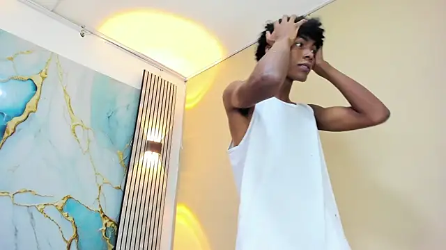 FYKMOR_1 live sex cam