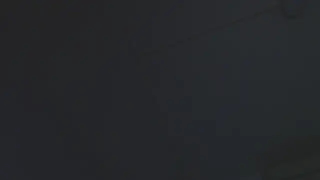 onixandghosty1 live sex cam