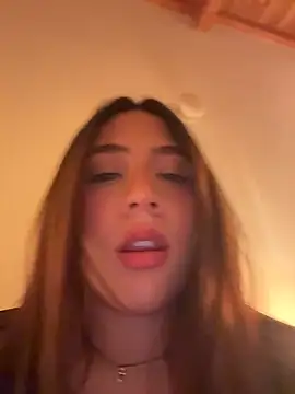 vellaah live sex cam