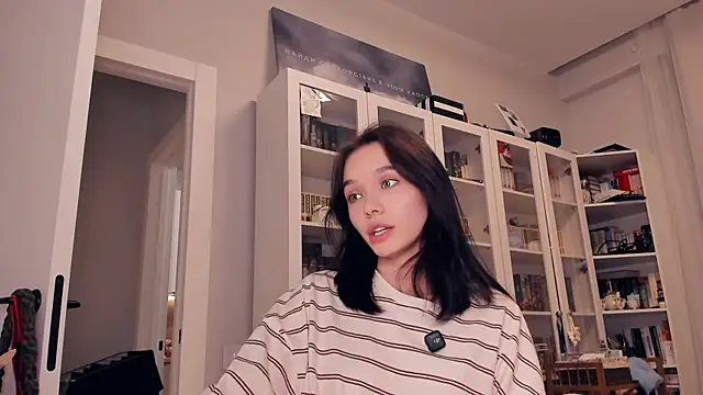 rina_tv live sex cam