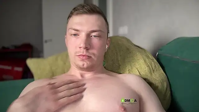 iron__chap live sex cam