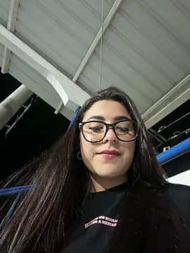 Natha_Fantasy's live cam