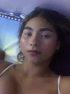 GeorgiandCoi Live Webcam on Stripchat