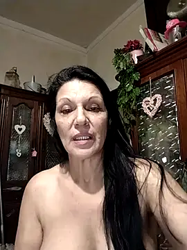 Melmamalhuda@xh webcam