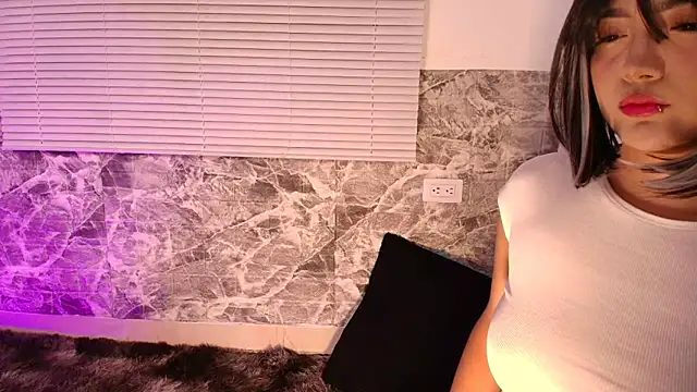 Live sex cam of Susana_hank2