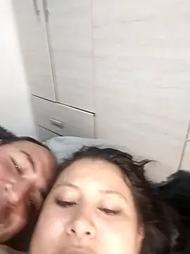 SexyandnaughtyLatinos