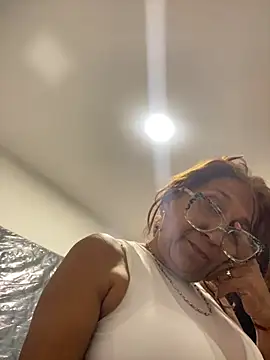 SWEET_LOVER01 webcam