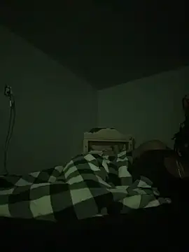 MIGHTYDEMONXXX webcam