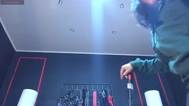 Carolina_Arias webcam