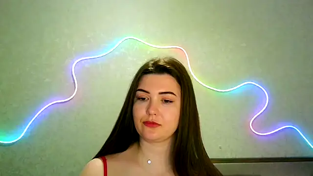 SeductiveTati webcam