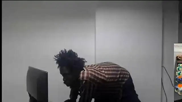 Mastertopdome webcam