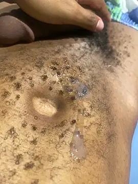 TheDonnnnnnnnnn webcam