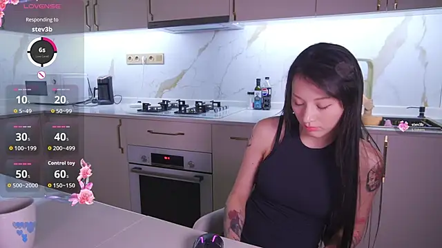 wwasian live sex cam