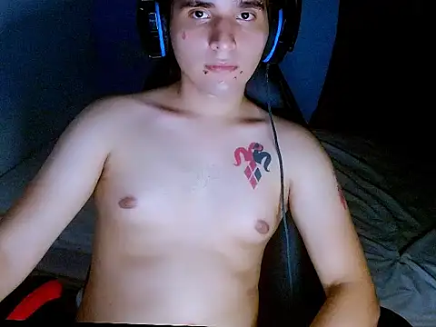 suggarboy69 webcam